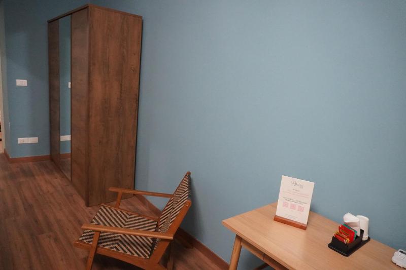 ROOMS 18A - image 50