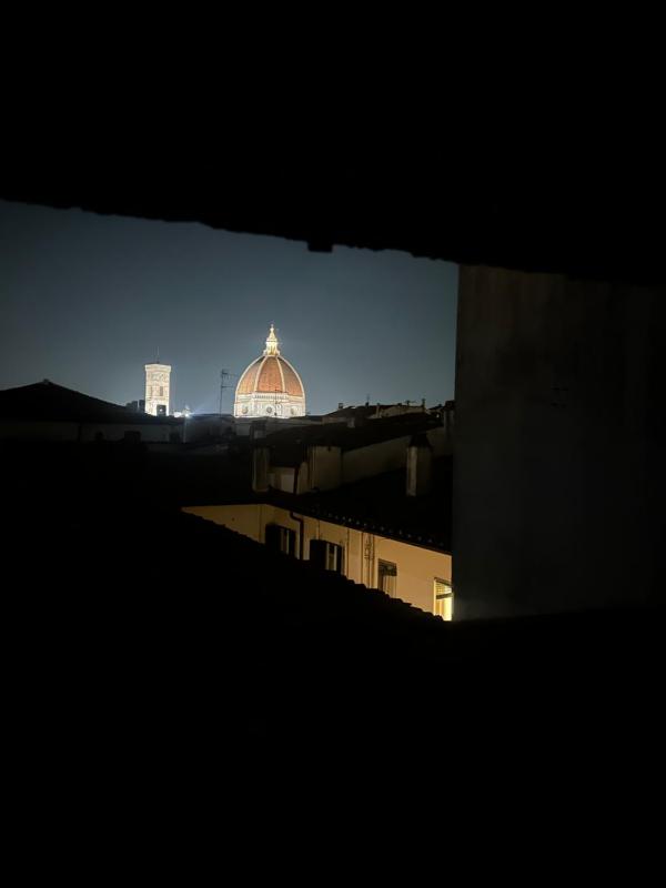 Florence F&M Via Verdi 5 - image 11