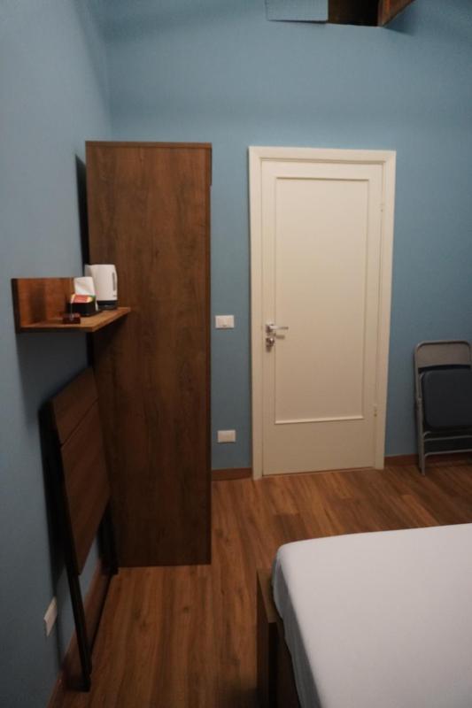 ROOMS 18A - image 29