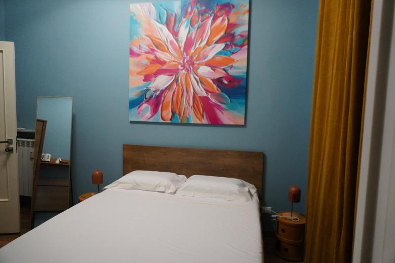 ROOMS 18A - image 25