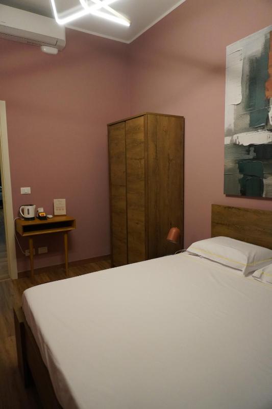 ROOMS 18A - image 7