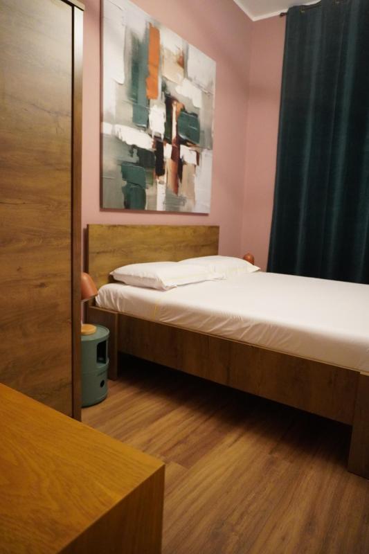ROOMS 18A - image 43
