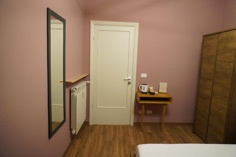 ROOMS 18A - image 46