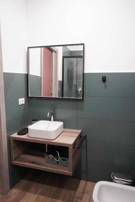 ROOMS 18A - image 41