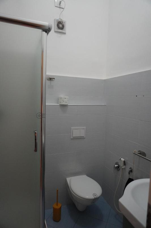 ROOMS 18A - image 31