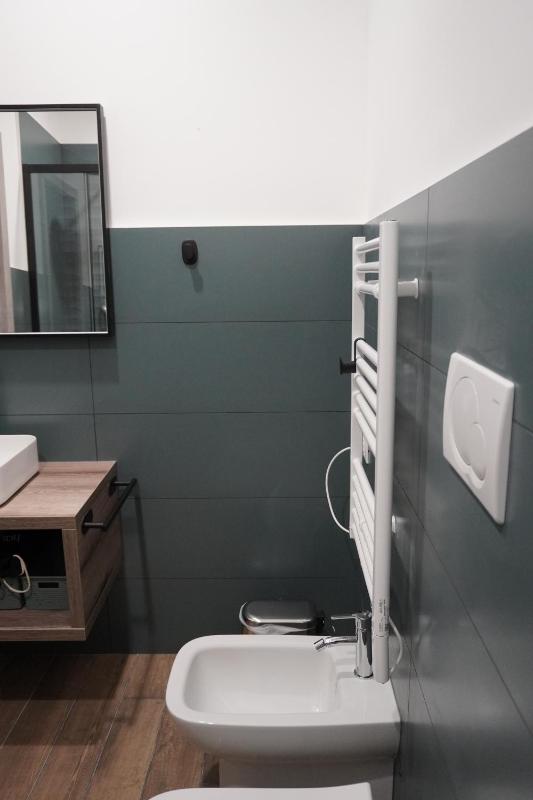 ROOMS 18A - image 6