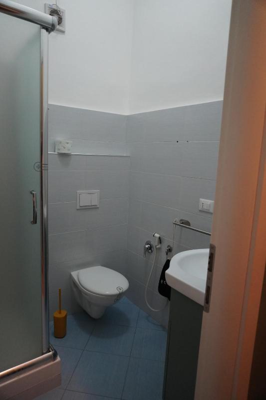 ROOMS 18A - image 30