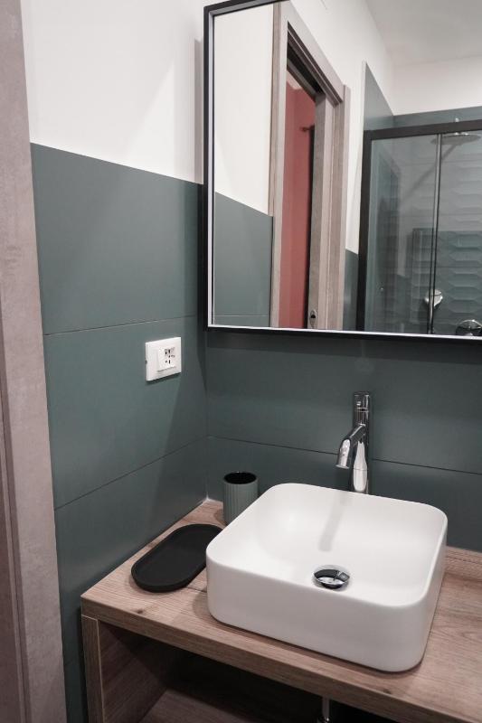 ROOMS 18A - image 3
