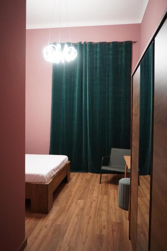 ROOMS 18A - image 16