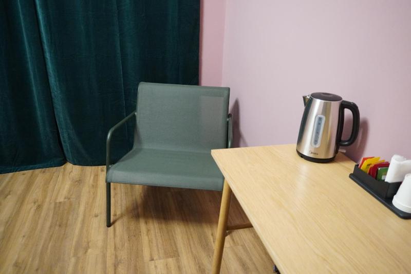 ROOMS 18A - image 36