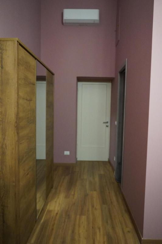 ROOMS 18A - image 39