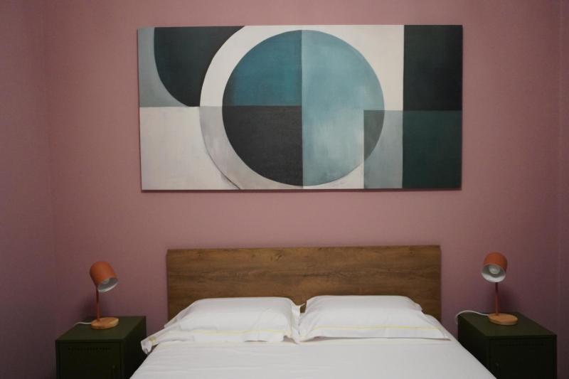 ROOMS 18A - image 37