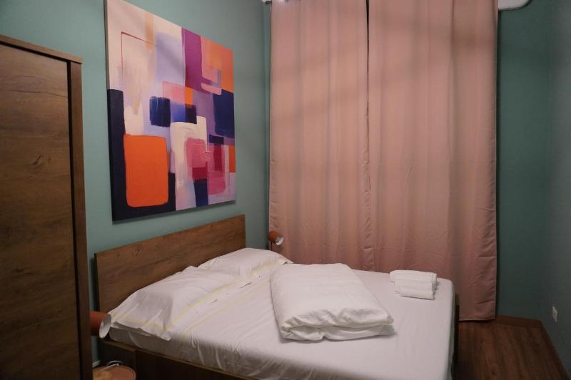 ROOMS 18A - image 33