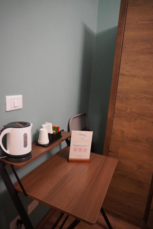 ROOMS 18A - image 40