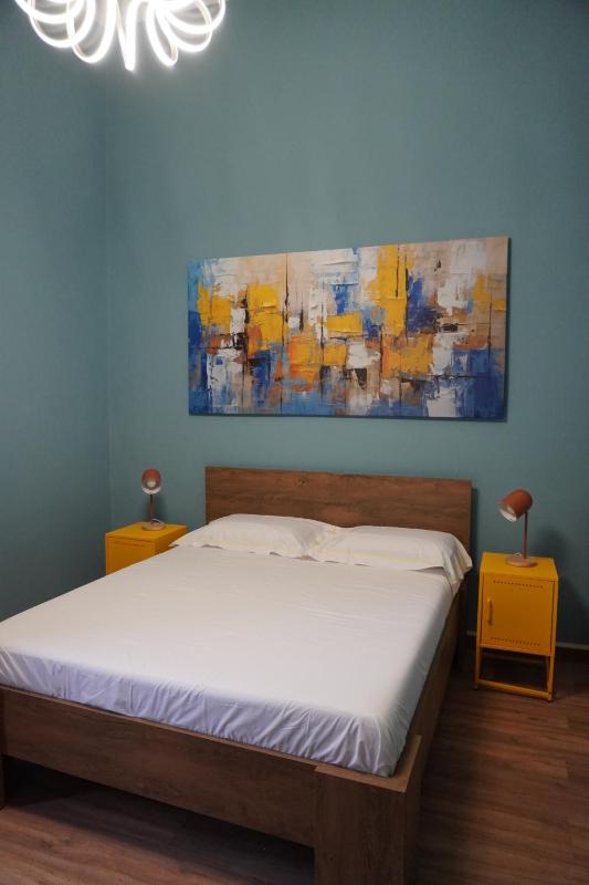 ROOMS 18A - image 8