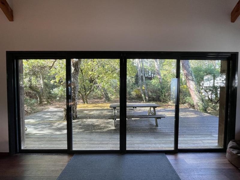 Villa image 3
