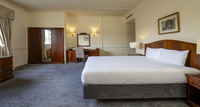 Standard Double Room image 1