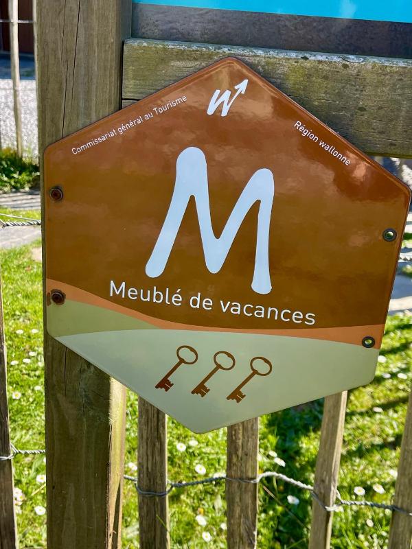 Two-Bedroom House image 4