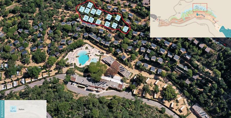 Camping Cala Pola - image 10