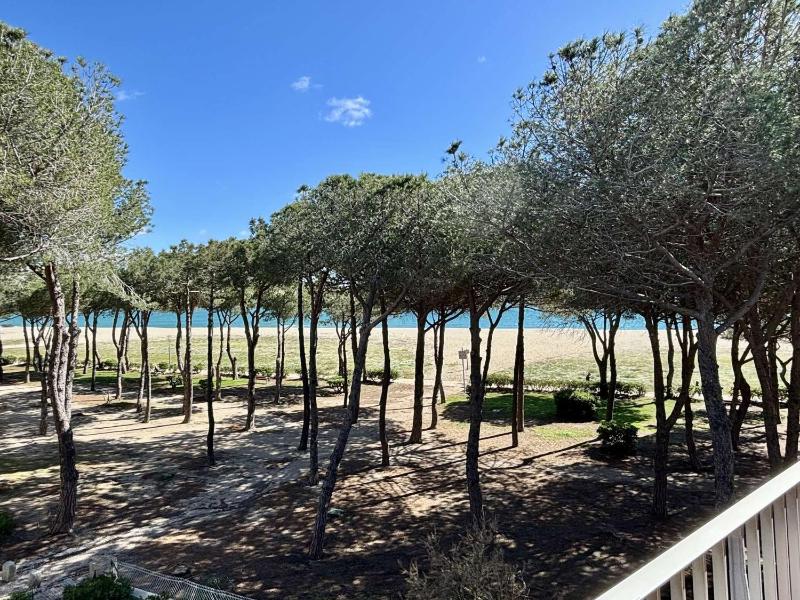 Appartement deux pièces- Argelès sur Mer AR630-021 - image 8