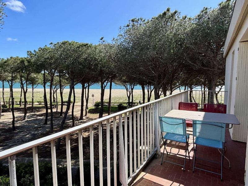 Appartement deux pièces- Argelès sur Mer AR630-021 - image 16