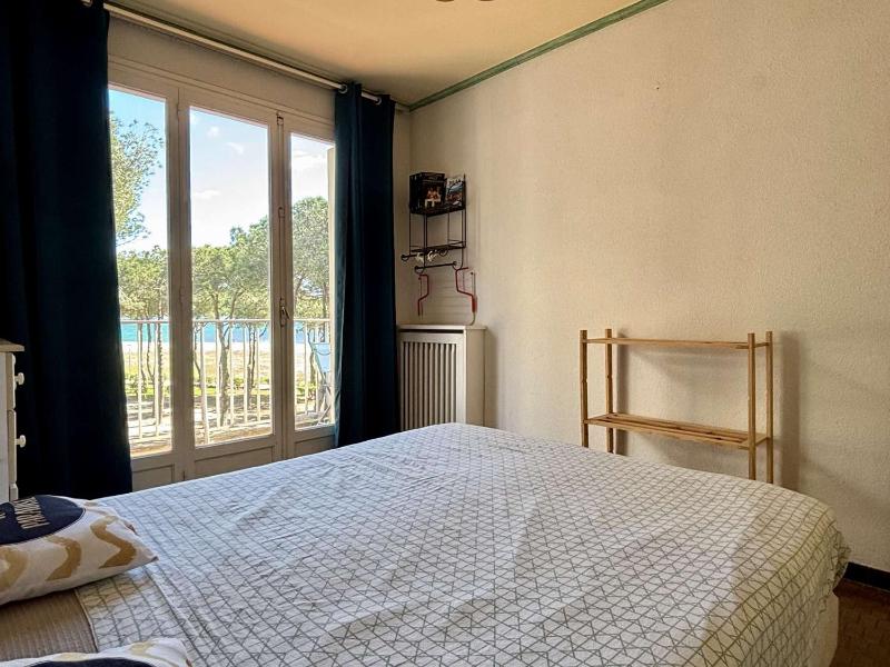 Appartement deux pièces- Argelès sur Mer AR630-021 - image 9