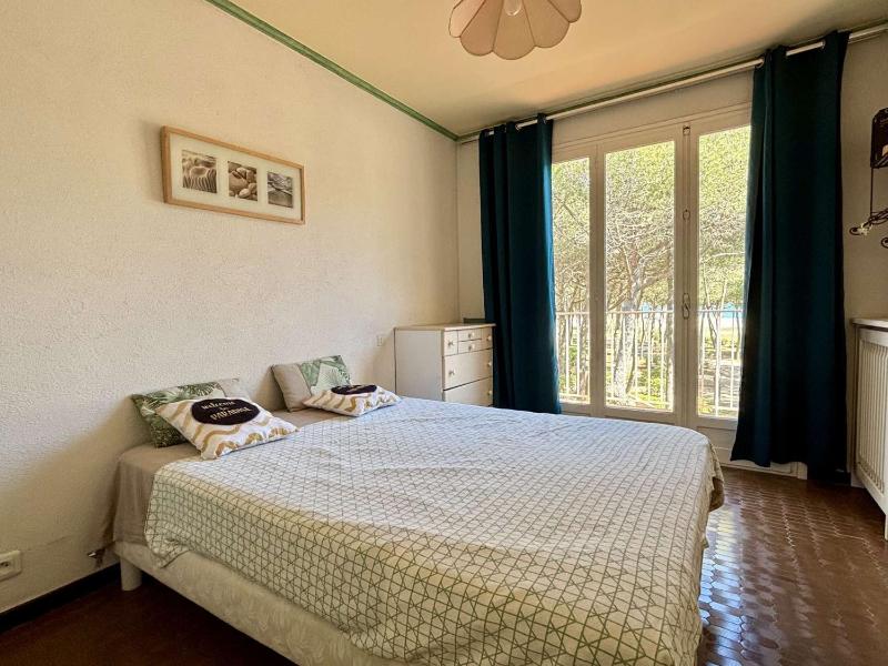 Appartement deux pièces- Argelès sur Mer AR630-021 - image 18