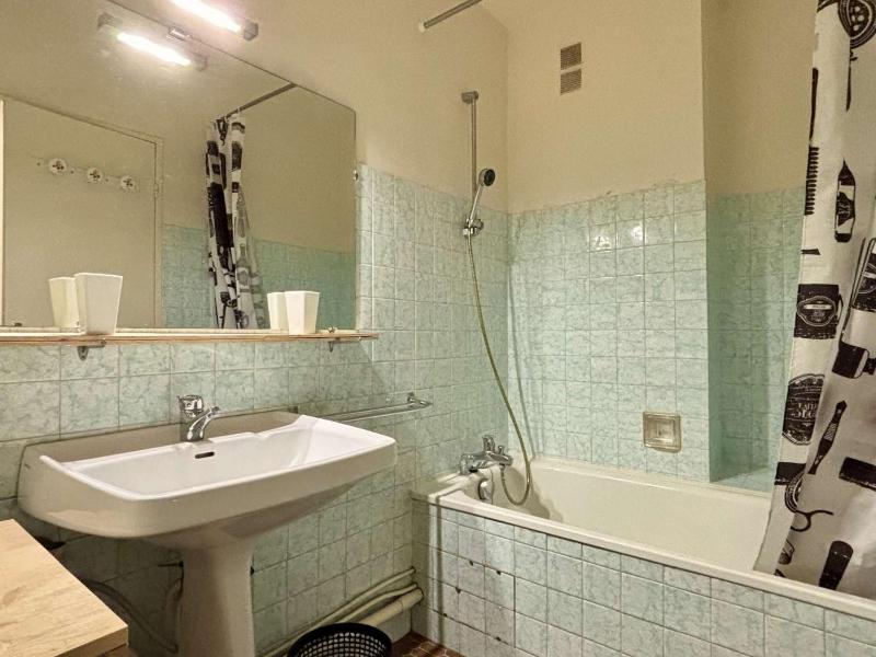 Appartement deux pièces- Argelès sur Mer AR630-021 - image 15