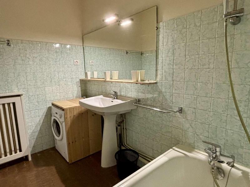 Appartement deux pièces- Argelès sur Mer AR630-021 - image 17