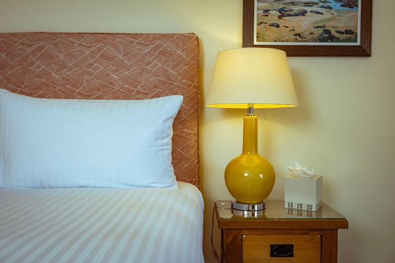 Standard Double Room image 1