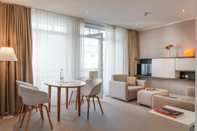 Family Suite image 4