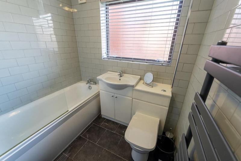 28 STOKEWAY - image 12