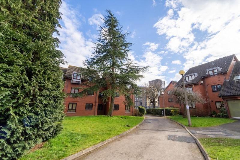 28 STOKEWAY - image 7