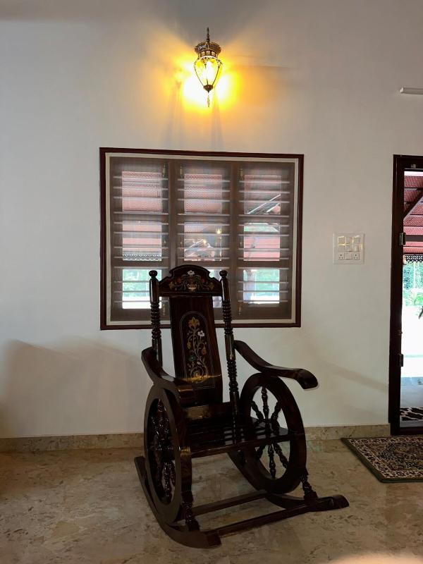 Vinthara Retreat - image 14