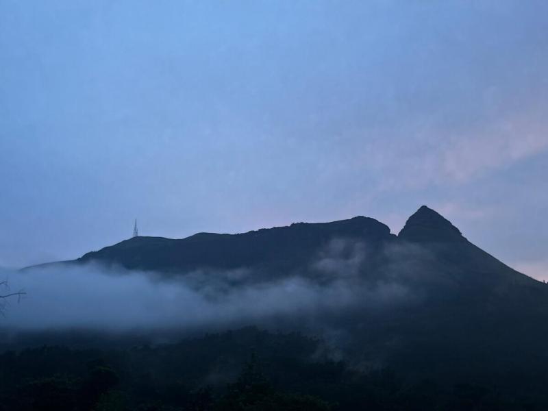 Vinthara Retreat - image 23