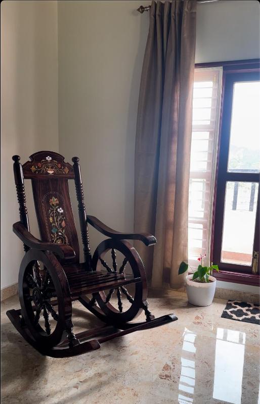 Vinthara Retreat - image 16