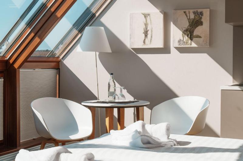 Superior Double Room image 2