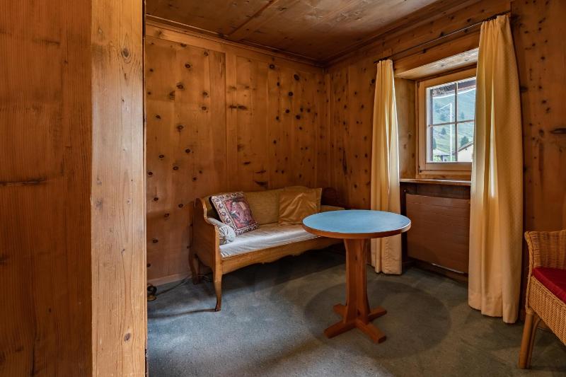 Suite image 3