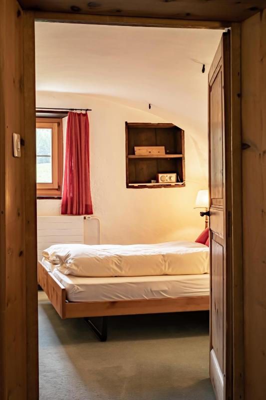 Suite image 1