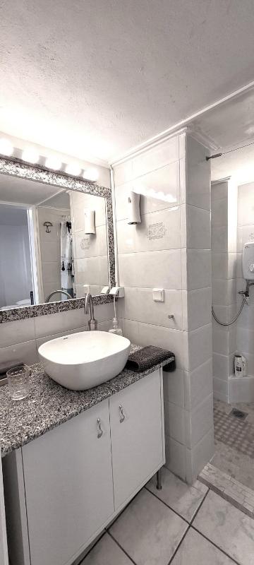Driopon Apartment - Penthouse - image 2