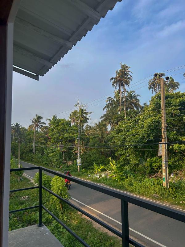Sun Bird Villa - image 13