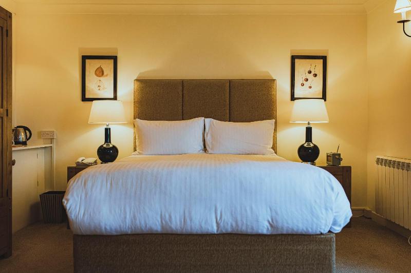Superior Double Room image 1