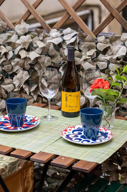 Classic Triple Room image 3