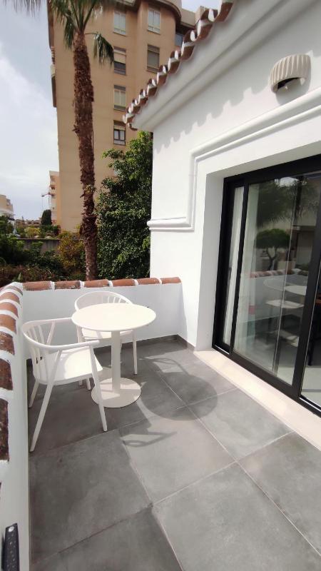 Apartamentos Ritual Casablanca - image 6