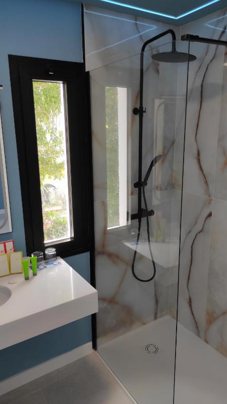 Apartamentos Ritual Casablanca - image 10