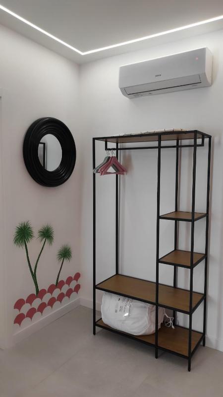 Apartamentos Ritual Casablanca - image 13