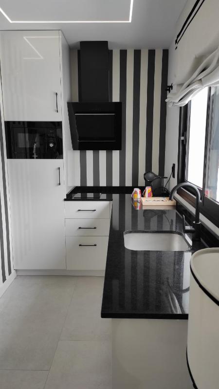 Apartamentos Ritual Casablanca - image 16