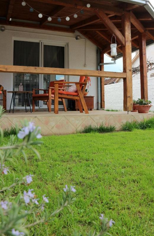 Wert House - image 16