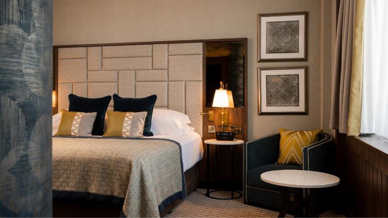 Junior Suite image 3