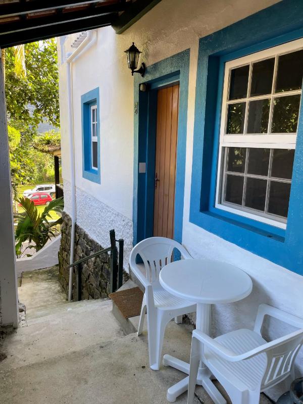 Casas Aguas Cantantes - image 27